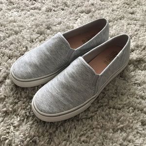 Keds Slip-on Shoes